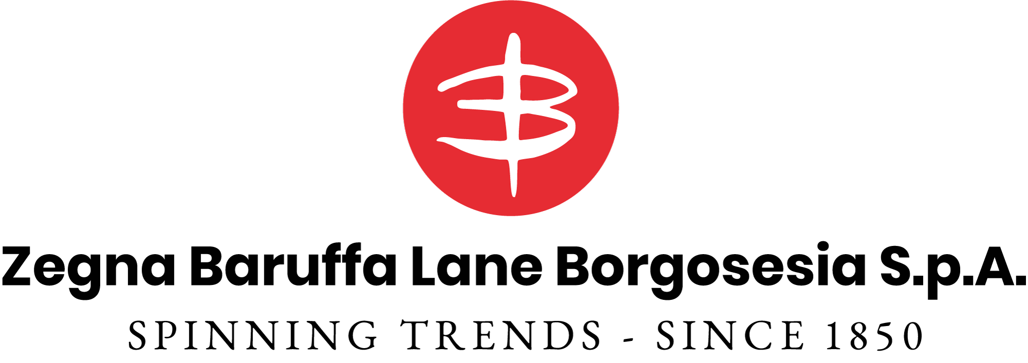 Logo di Visitors Management